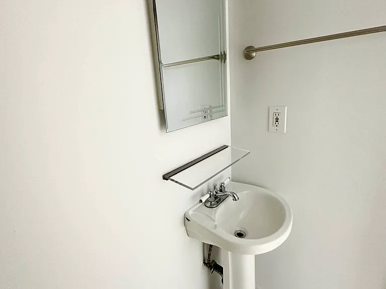 344 E 62nd St #6D — Photo 10