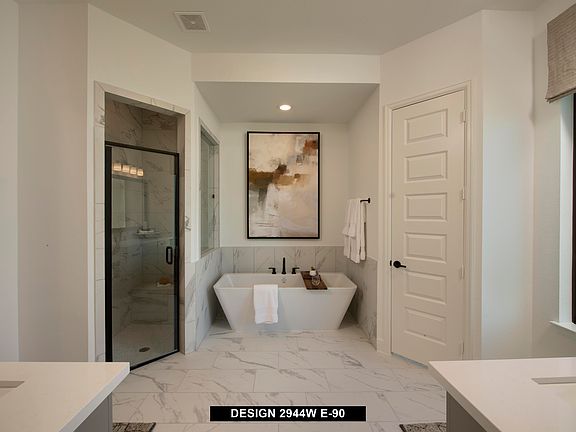 5th image of 4706 Orchard Creek Ln