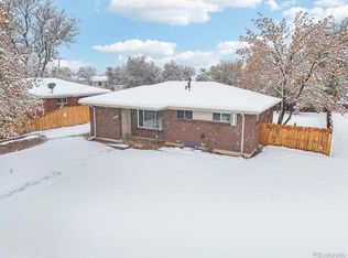 3095 Atchison St, Aurora, CO 80011