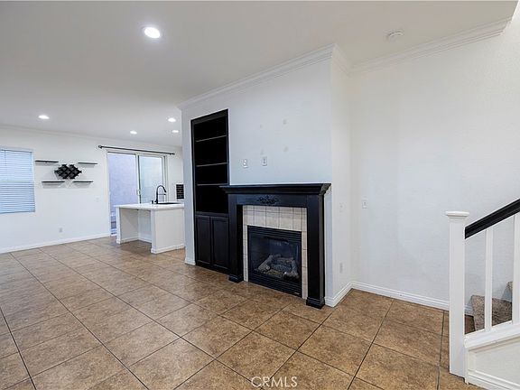 2nd image of 1864 Siena Ct