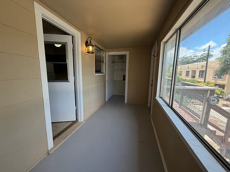 175 Harrigan Ct #3 — Photo 13