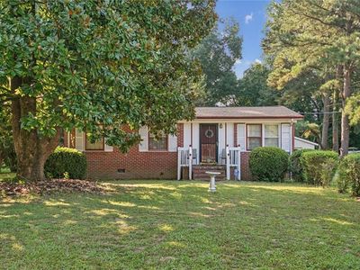 205 Pinehurst Dr, Smithfield, VA, 23430