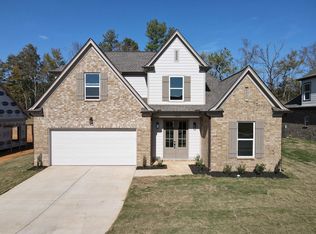 230 Stewart Rd, Munford, TN 38058