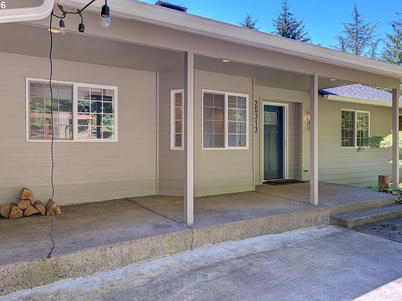 2nd image of 25313 NE 227th St