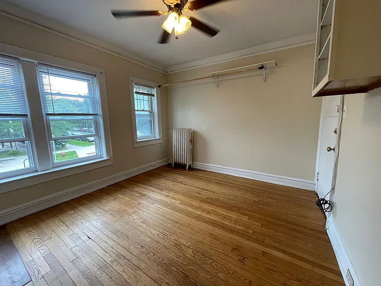 1303 Cass — Photo 4