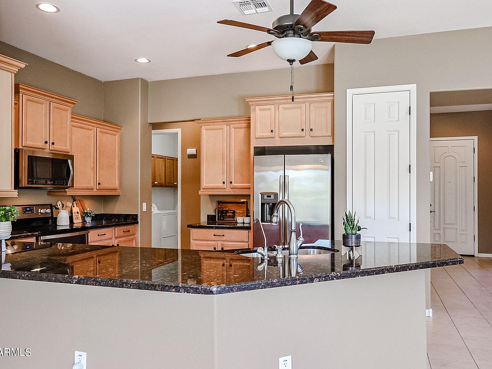 1st image of 17607 W ASHURST Drive