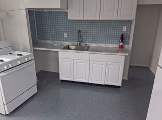 26 N Morris Ave APT 3, Atlantic City, NJ 08401