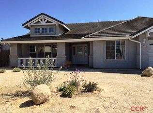 1044 Archer Ct, Lompoc, CA 93436