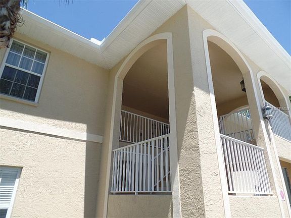 2nd image of 5800 Sabal Trace Dr #1204BLD12