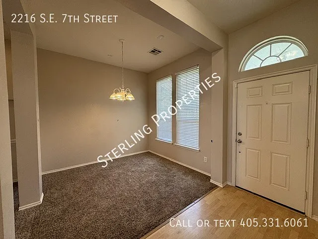2216 S East 7th St — Photo 4