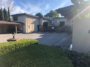 1126 4th St APT 1, Novato, CA 94945