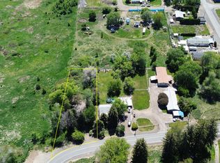 21 Curtis St, White Swan, WA 98952