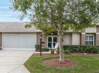 7462 Nature Walk Dr, Spring Hill, FL 34606
