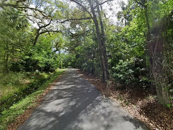 955 Elm St, Oviedo, FL 32765
