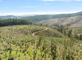 47662 NW Chrysler Dr, Banks, OR 97106