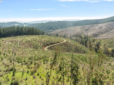 47662 NW Chrysler Dr, Banks, OR, 97106