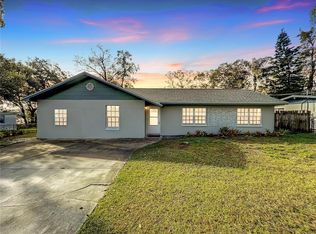 1155 Pisgah Dr, Altamonte Springs, FL 32714