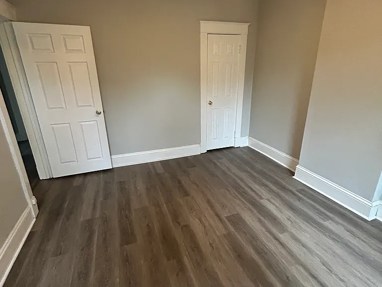 3303 North Ave #B — Photo 4