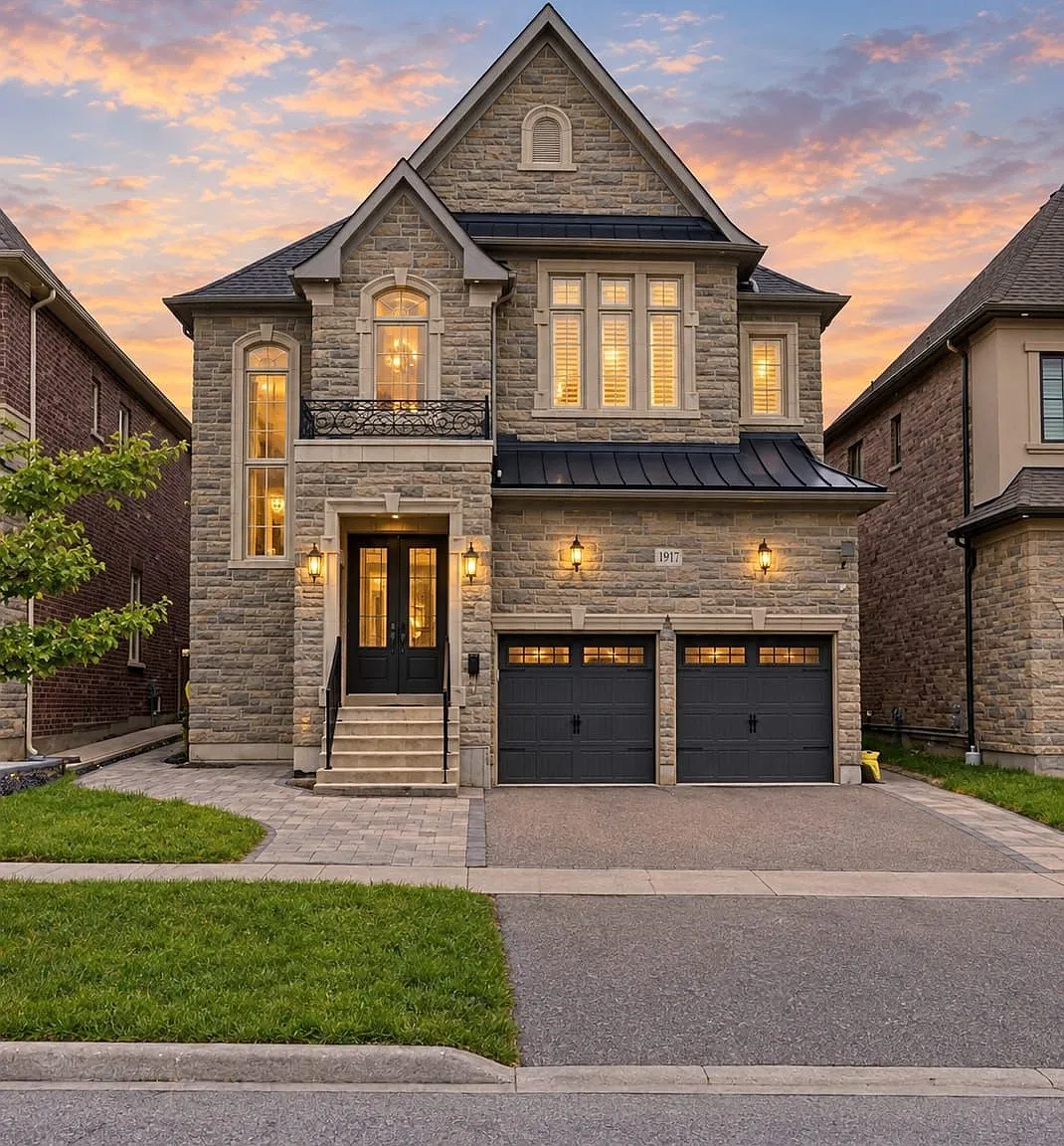 4 bed, $4,900 — Photo 1