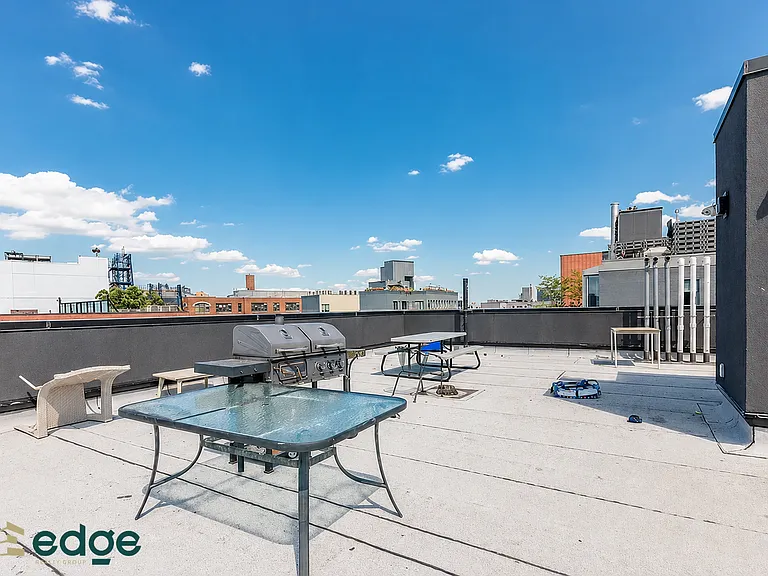 268 Metropolitan Ave #5C — Photo 8