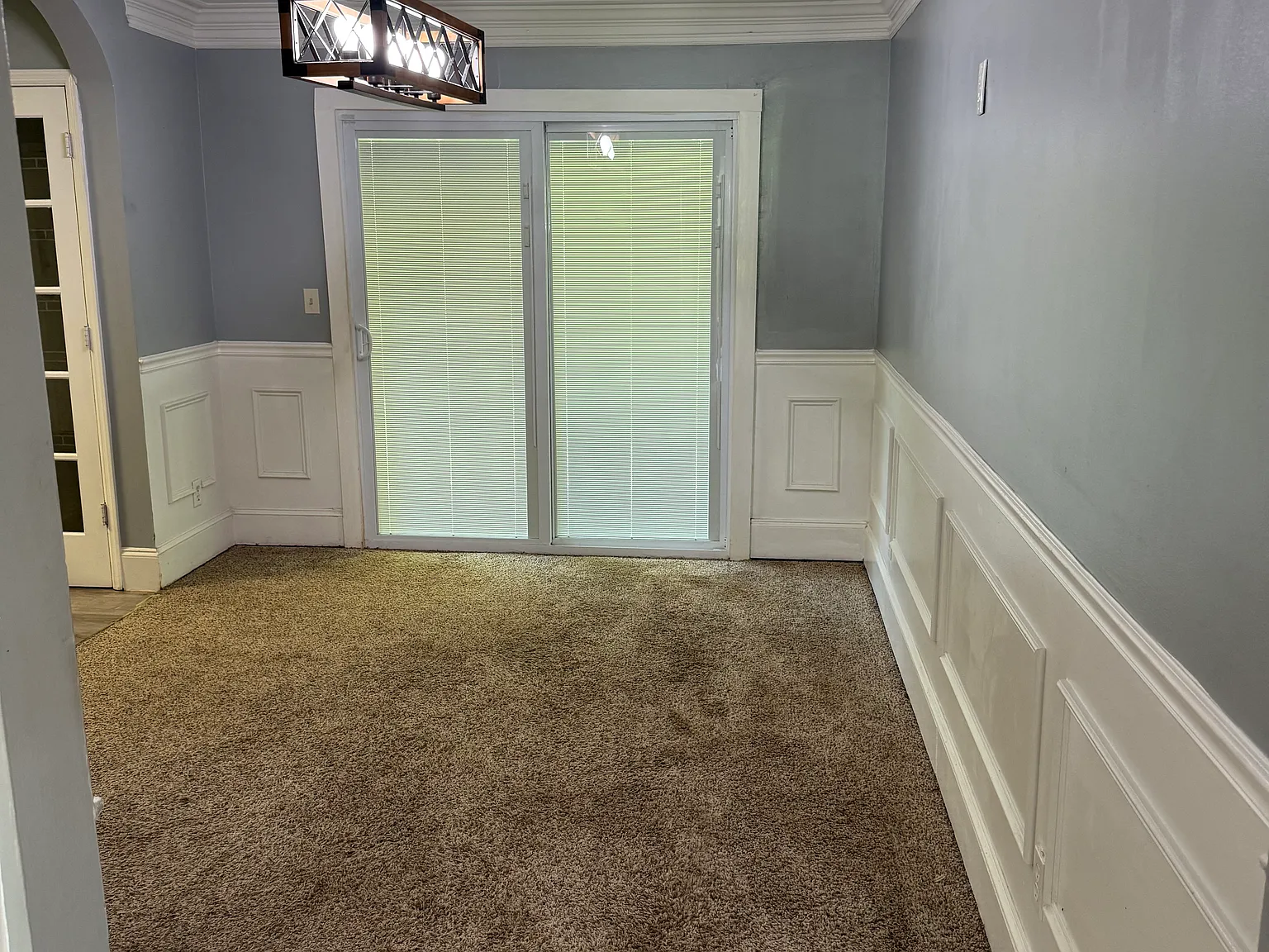 2510 Sugar Cane Pl — Photo 4