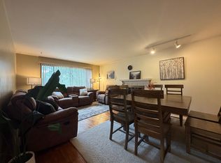 4595 Moorhead Ave, Boulder, CO 80305