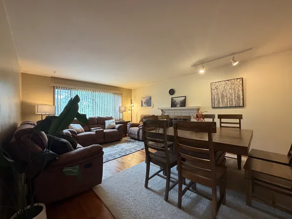 4595 Moorhead Ave, Boulder, CO 80305
