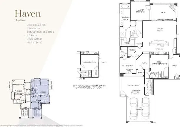 2802 Retreat Cir — Photo 23