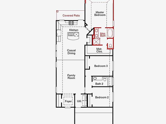 3rd image of this home