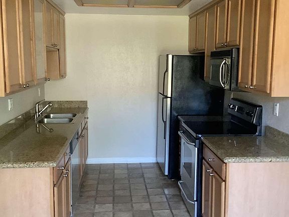 5th image of 4008 Elmo Loop APT D