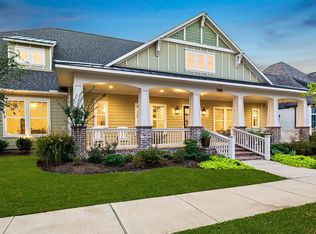 7965 Vermillion Ave, Frisco, TX 75034