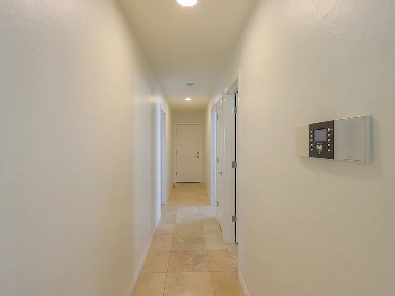 43223 W Neely Dr — Photo 24