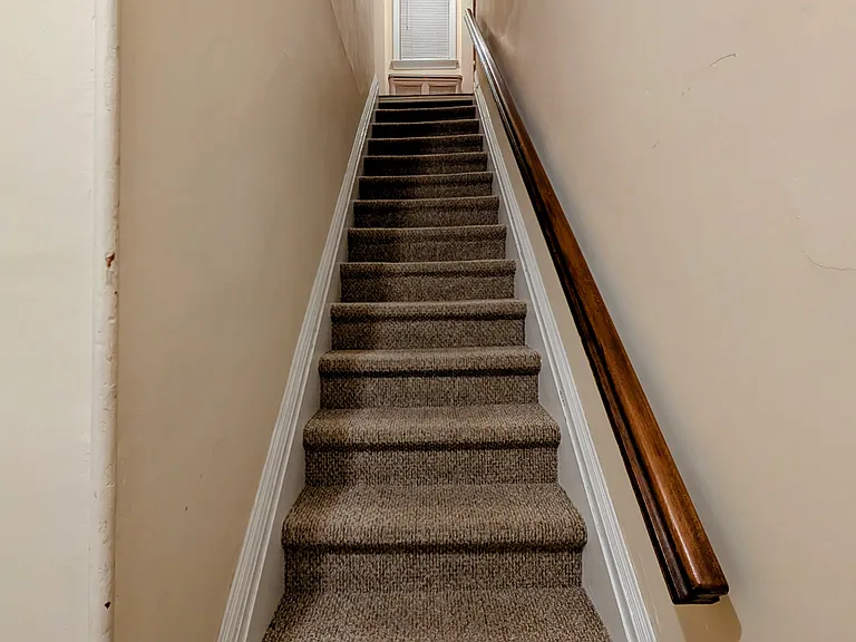 88 Franklin Tpke #2 — Photo 18
