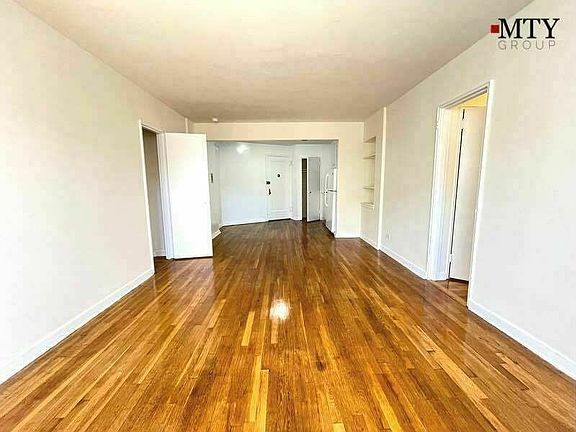 2nd image of 55-05 Woodside Ave #320