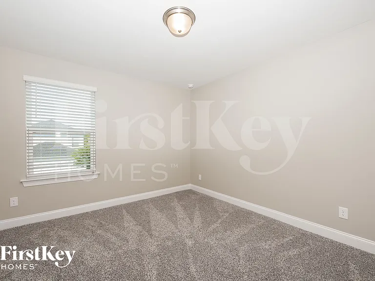 1451 Japonica Aly — Photo 11