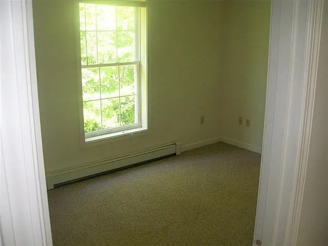 50 Pine Hill Rd #A — Photo 9