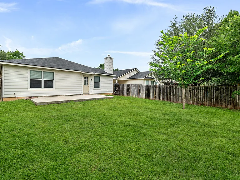 3950 Canyon Pkwy — Photo 31