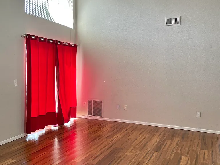 3852 S Dallas St #301 — Photo 6