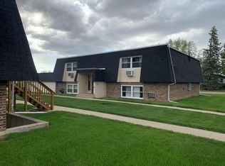 1831 4th Ave, Sterling, IL 61081