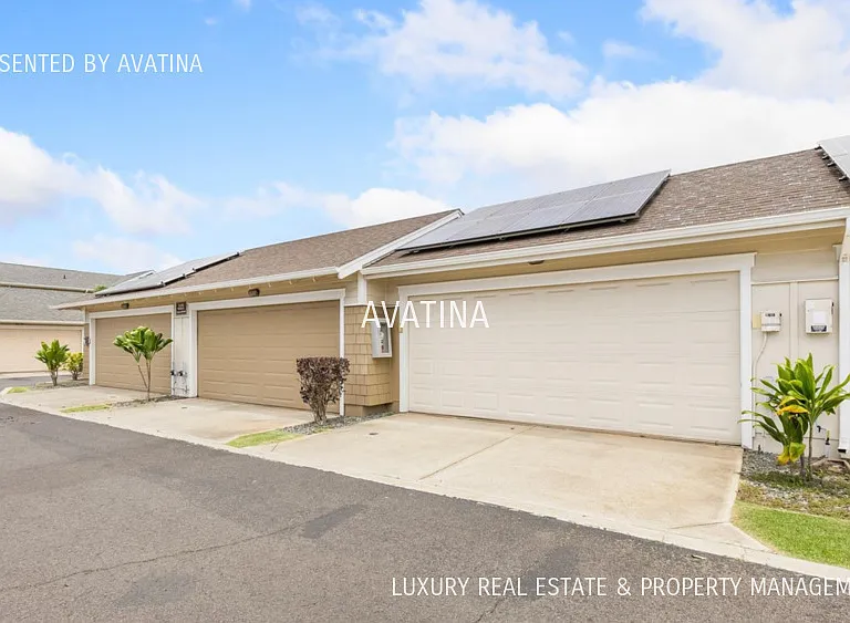 91-2032 Kaioli St #6004 — Photo 17