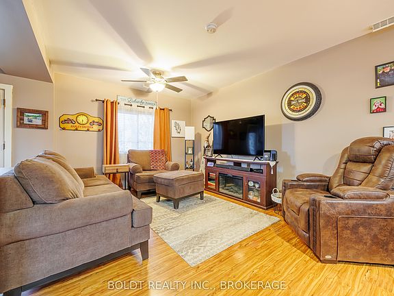 3rd image of 19 Patricia Ave