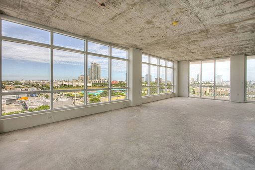 3rd image of 2700 N Miami Ave APT 201
