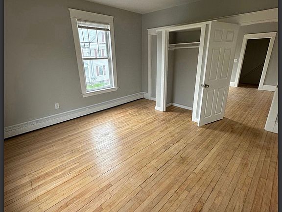 5th image of 69 Washington St #3