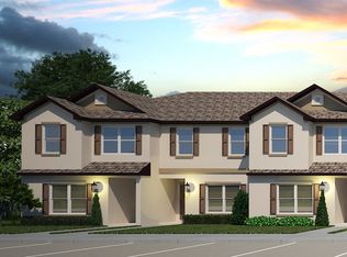 600 Northern 1303 Way, Winter Springs, FL 32708