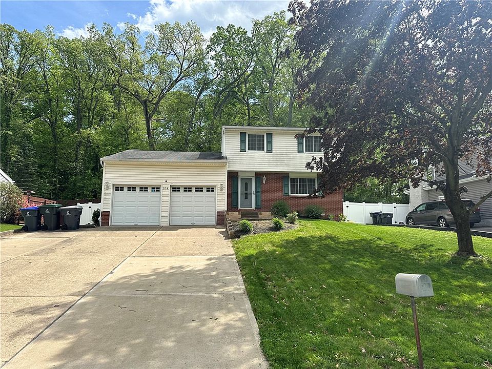 1st image of 104 Valleyview Dr