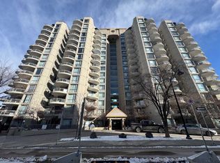 804 S 3rd Ave SW #609, Calgary, AB T2P0G9