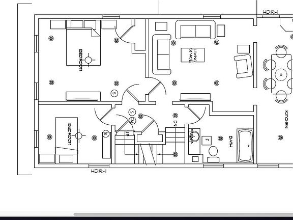 5th image of 86 Iris Ave Floor 2