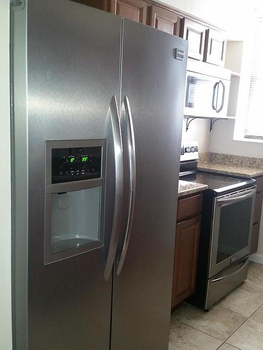 2nd image of 76 New York Ave NW APT 301