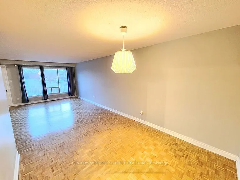 2644 Windjammer Rd #MAIN — Photo 15