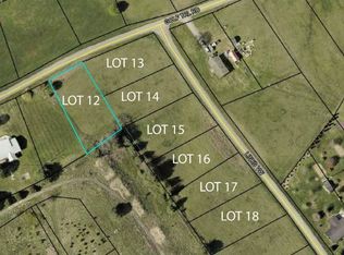 13 Golf Trail Rd, Jamestown, KY 42629